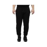 Broek Emporio Armani Emporio Ea7