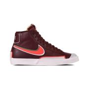 Setjes Nike Blazer Mid '77 Retro Infinite