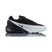 Setjes Nike Air Max Pulse
