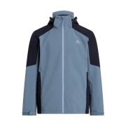 Windjack Mckinley Larra Ii