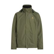 Windjack Mckinley Adia