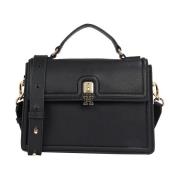 Handtas Tommy Hilfiger Eternity