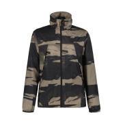 Blazer Icepeak 756237821I