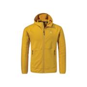 Windjack SchÖffel Cascata