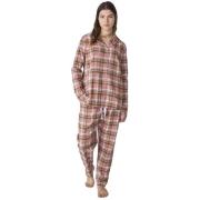 Setjes J&amp;j Brothers JJB3-FP0800