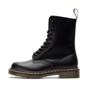 Laarzen Dr. Martens 1490