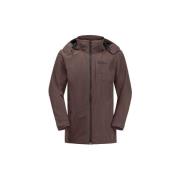 Parka Jas Jack Wolfskin 11163712365