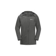 Windjack Jack Wolfskin 11163716945