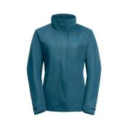 Windjack Jack Wolfskin 11156014133
