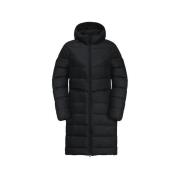 Donsjas Jack Wolfskin 12074716350