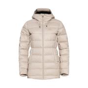 Parka Jas Odlo Severin N-thermic