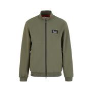 Blazer Emporio Armani Lux M Sailor Tech