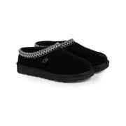 Pantoffels UGG Tasman