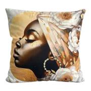 Kussens Signes Grimalt Kussen