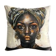 Kussens Signes Grimalt Kussen