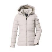 Blazer Killtec Kow 10