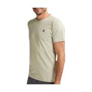 T-shirt Petrol Industries -