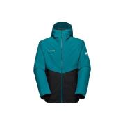 Blazer Mammut 10103087040322