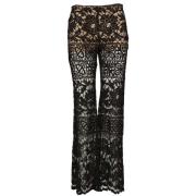 Broek Jucca -