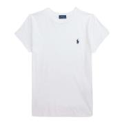 T-shirt Polo Ralph Lauren -