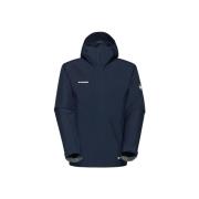 Blazer Mammut Treeline Light Hs
