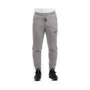 Broek Emporio Armani 6RPP66PJRCZ01920