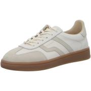 Sneakers Gant -