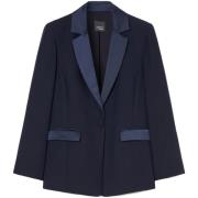 Blazer Persona MANDARE