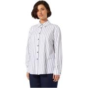 Overhemd Persona FELTRO