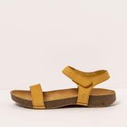 Sandalen Art 1111931F5003