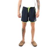 Zwembroek Sun68 H35107