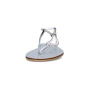 Sandalen Nicolas Lainas 53-TCM
