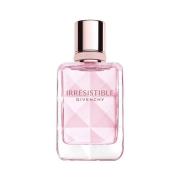 Eau de Parfum Givenchy Irresistible Very Floral Eau de Parfum 35 ml