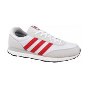 Lage Sneakers adidas Run 60S 30