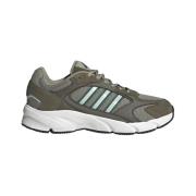 Lage Sneakers adidas Crazychaos