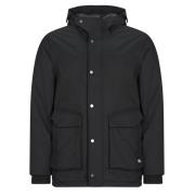 Parka Jas Teddy Smith P-DONALD