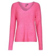 Trui Pieces ELLEN V NECK