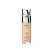 Foundations en Concealers L'oréal Perfecte Match Hyaluronzuur Foundati...