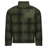 Fleece Jack Le Temps des Cerises CERAL