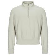 Sweater Champion HALF ZIP SWEATSHIRT