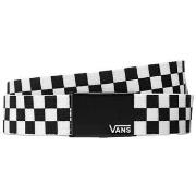 Riem Vans Deepster Web