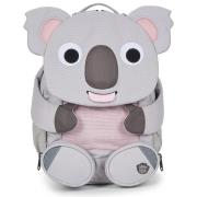 Rugzak Affenzahn KOALA FRIEND 8L