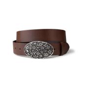 Riem Mustang MW3063L14660