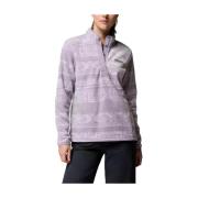 Vest Columbia BENTON SPRINGS PRINTED 1/