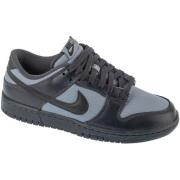 Lage Sneakers Nike Dunk Low Retro SE