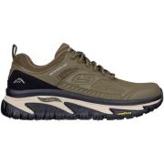 Hardloopschoenen Skechers -