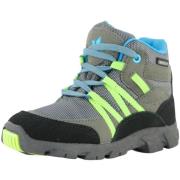 Wandelschoenen Lico -