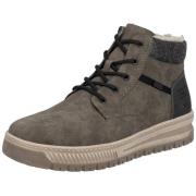 Sneakers Rieker -