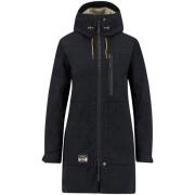 Parka Jas Lundhags -