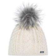 Muts Eisbär Afra Lux